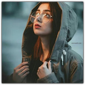 Meet your Posher, Hamasa